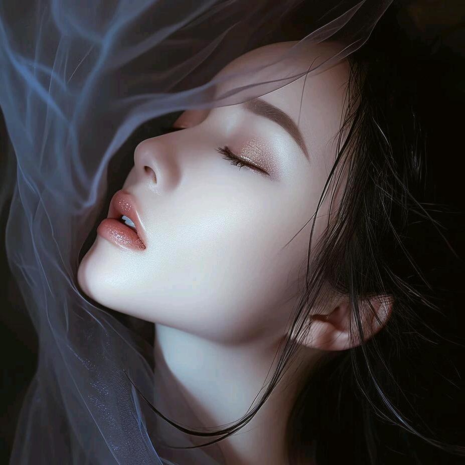 暖予君