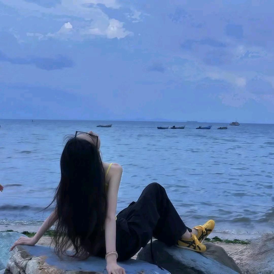 香蕉你个笨啦啦