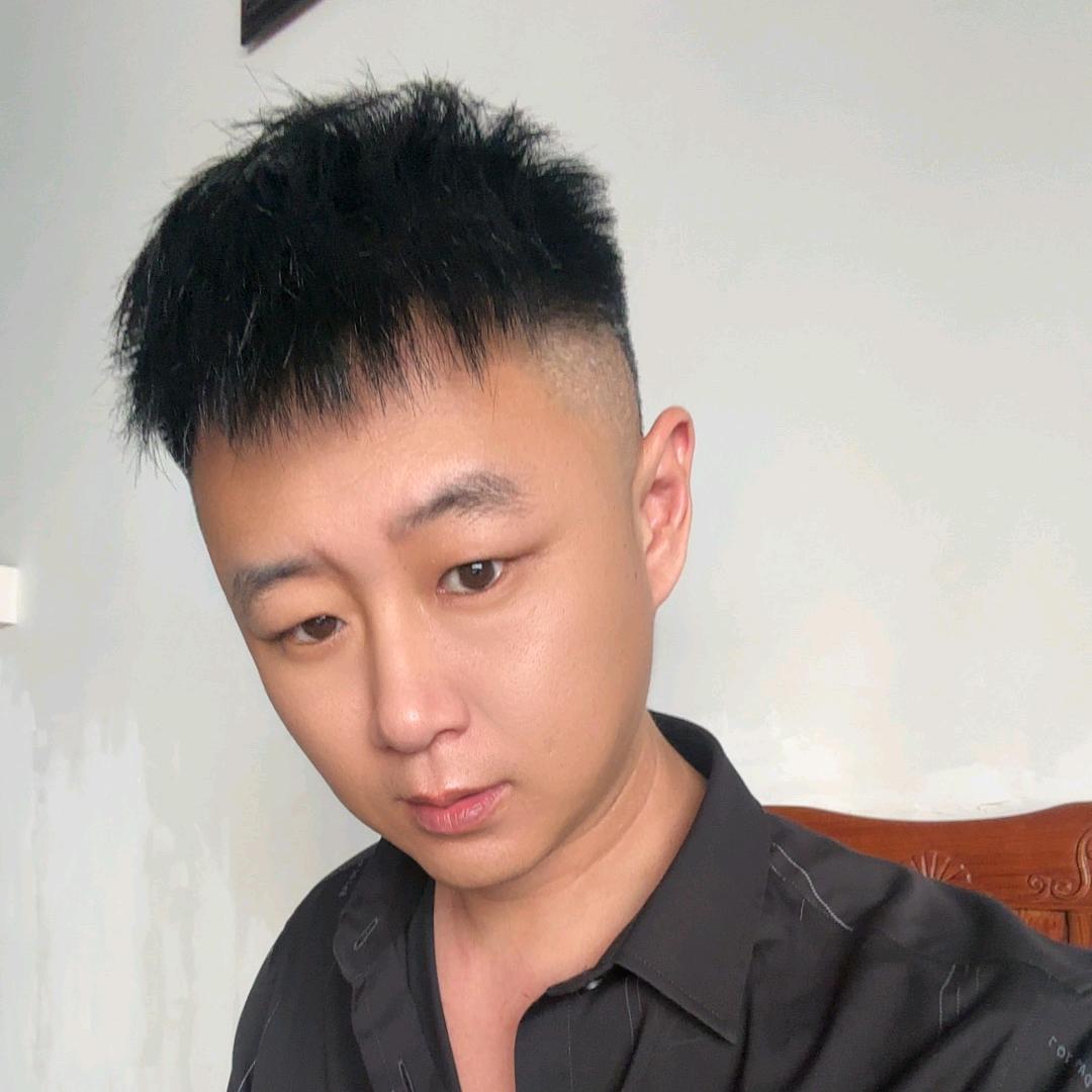 大勇……