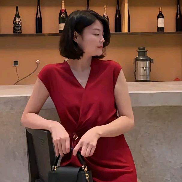 李太白不白