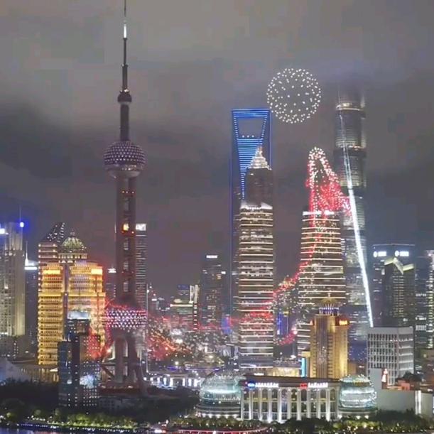 王涌全