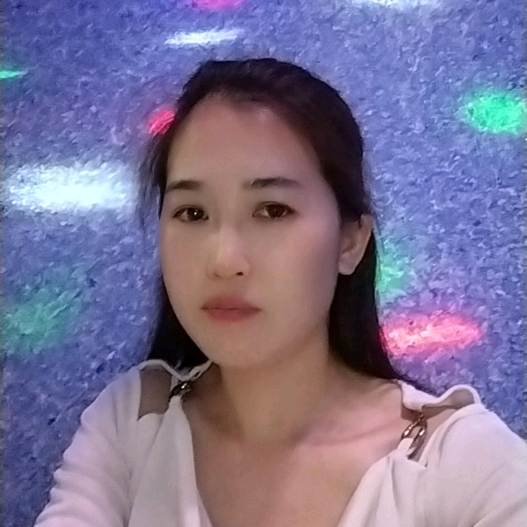 最熟悉的陌生人