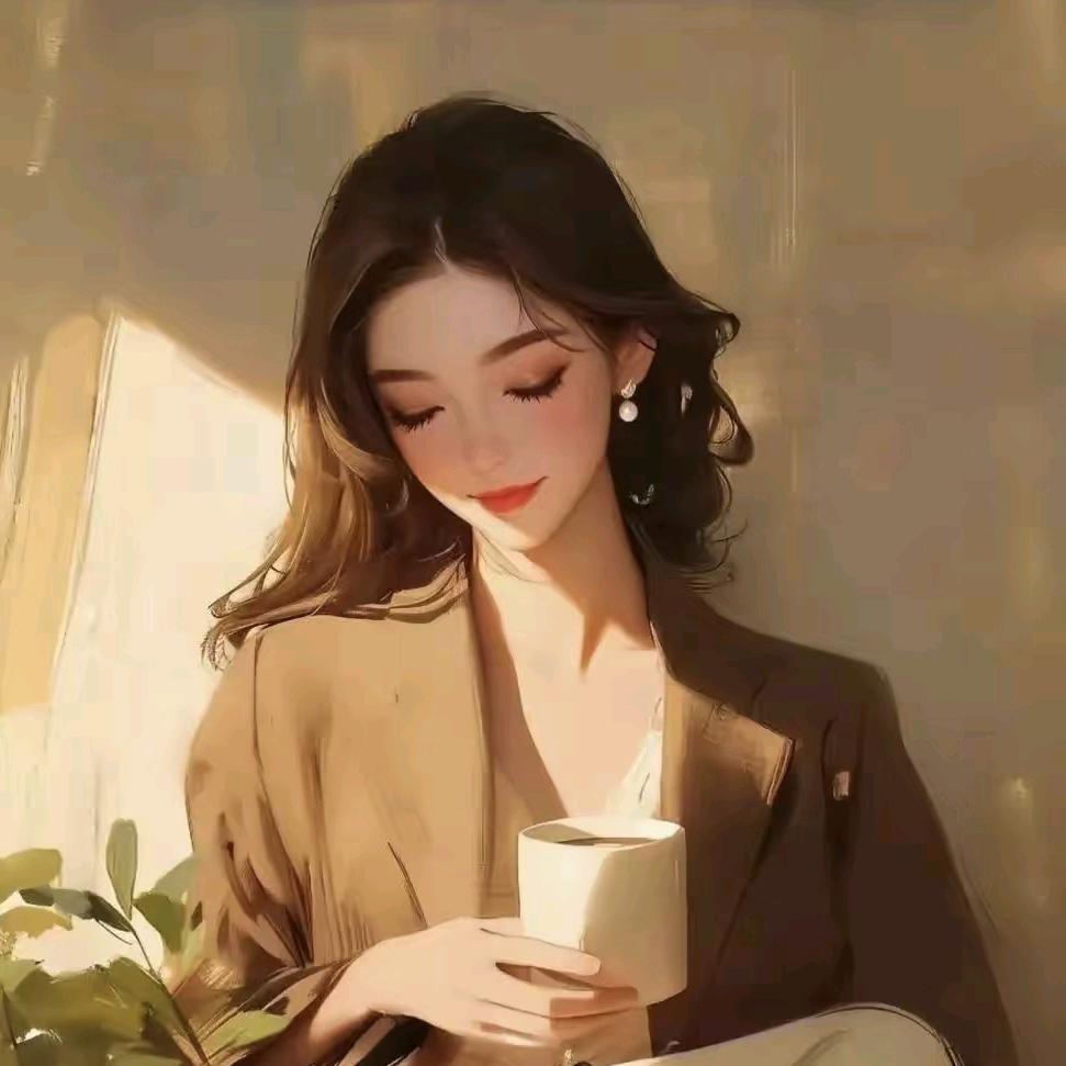 琉璃[千万别看我橱窗]