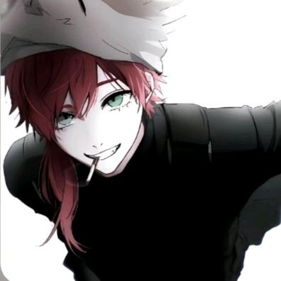 常青