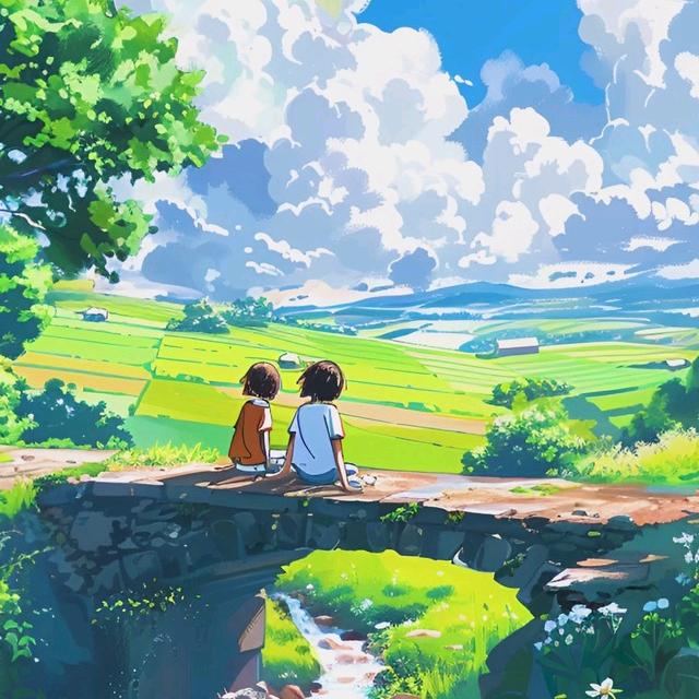达达【关注优先带】