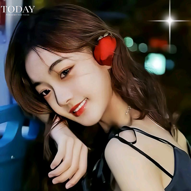 CoCo（新人首播）