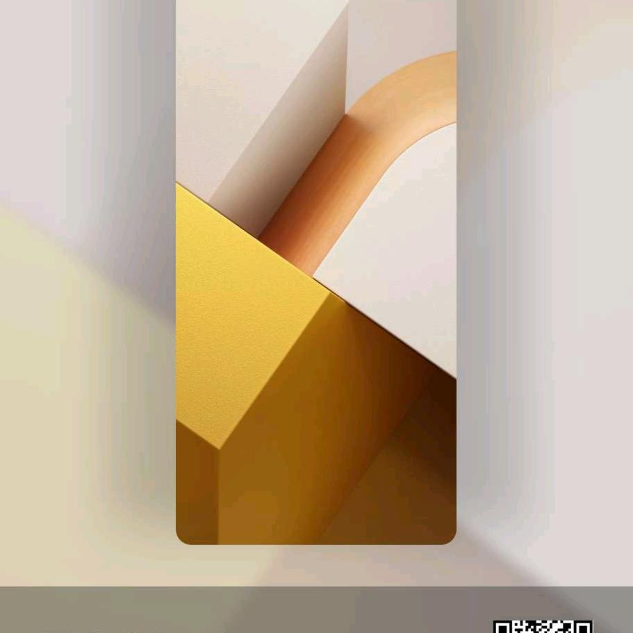 tyui
