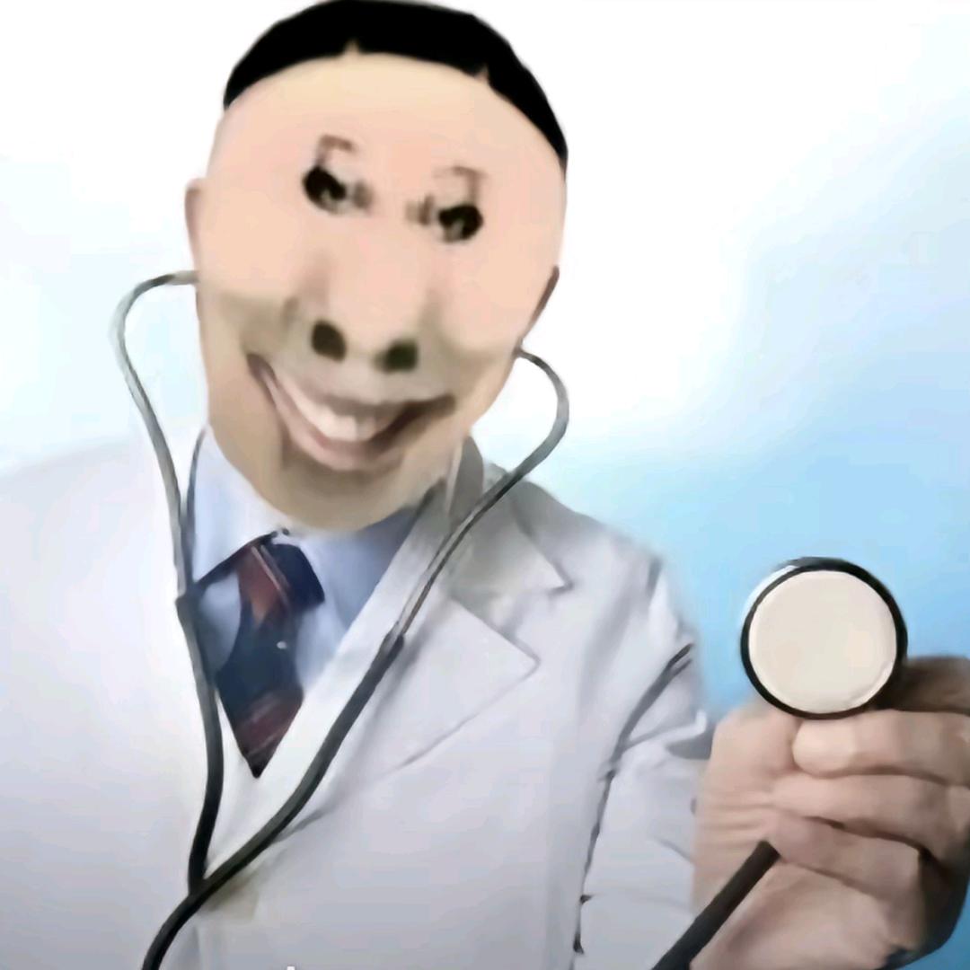 𝓬𝓪𝓻𝓹𝓮 𝓭𝓲𝓮𝓶