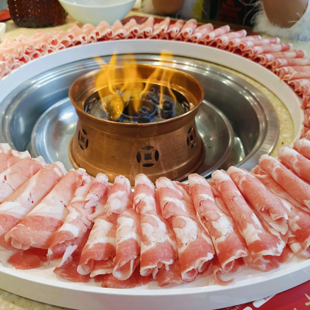 东直门_郝*^O^*好吃