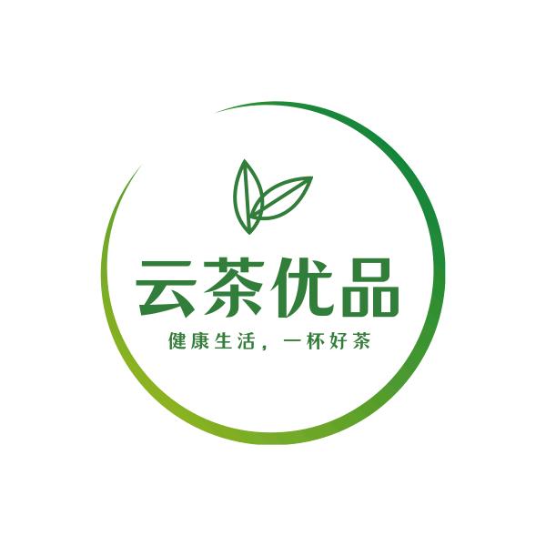 瑞邦茶叶优选茶