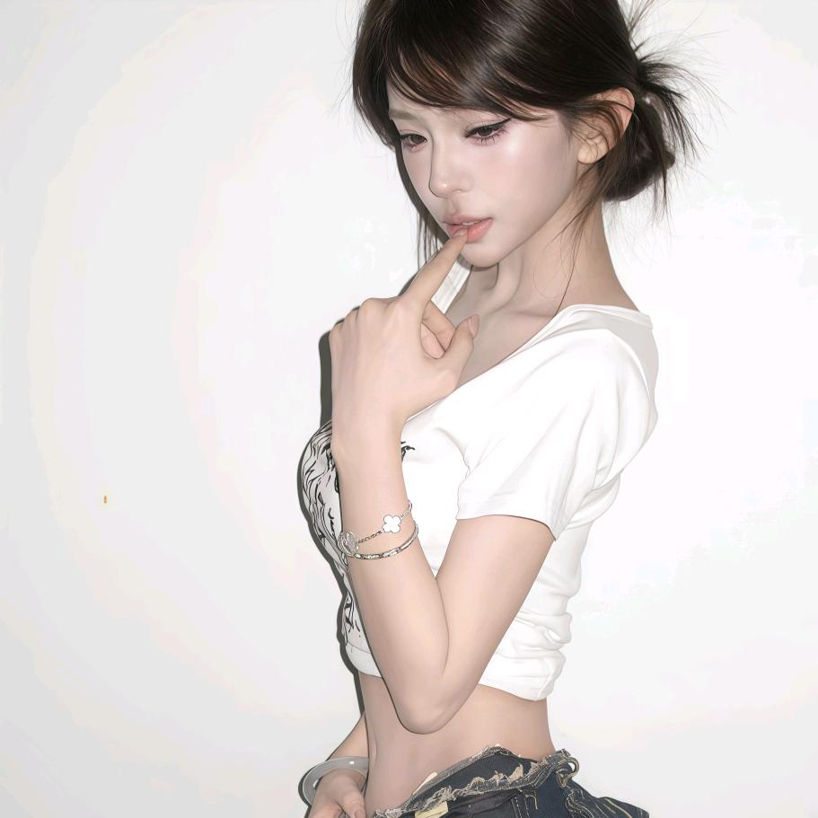 排骨汤