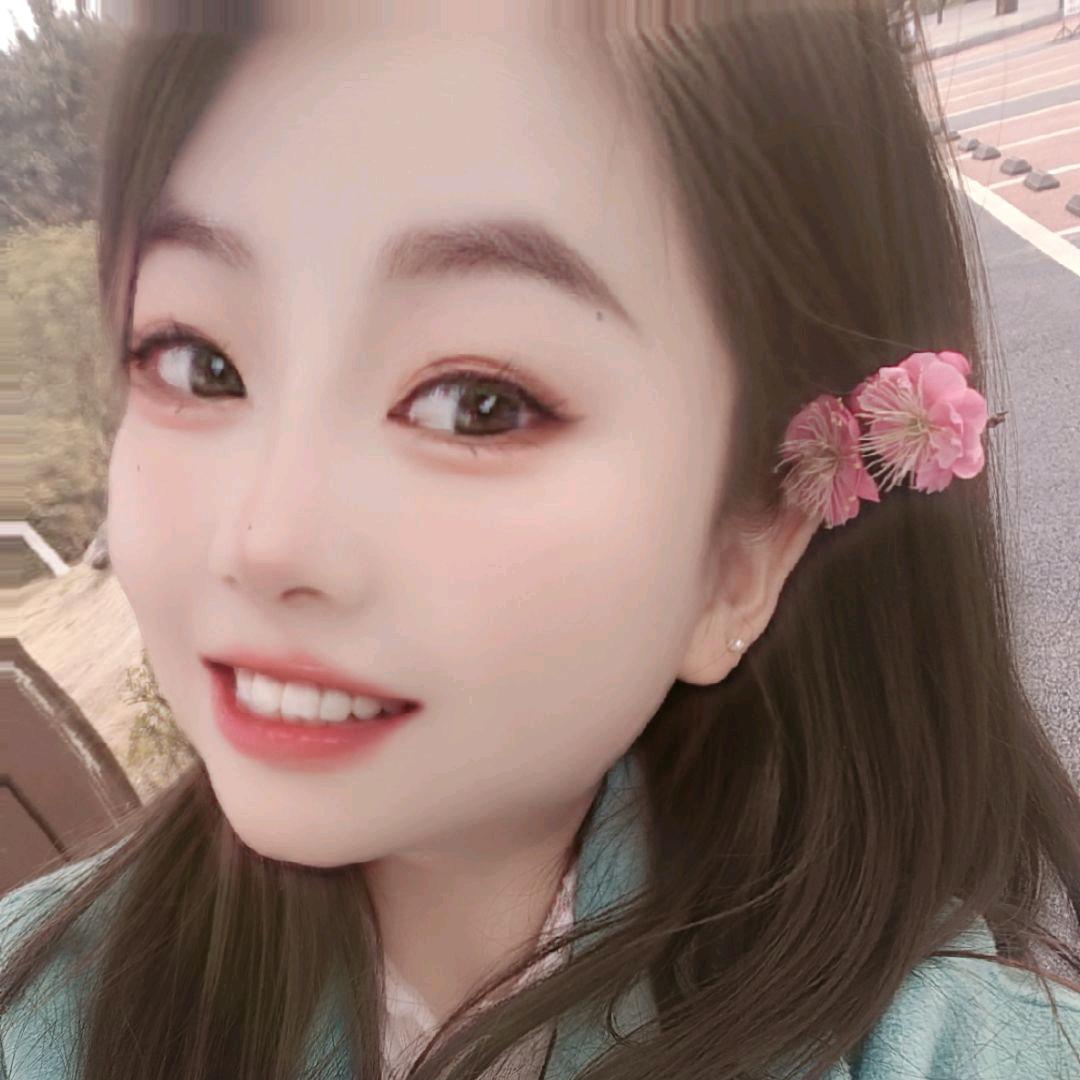 倩宝
