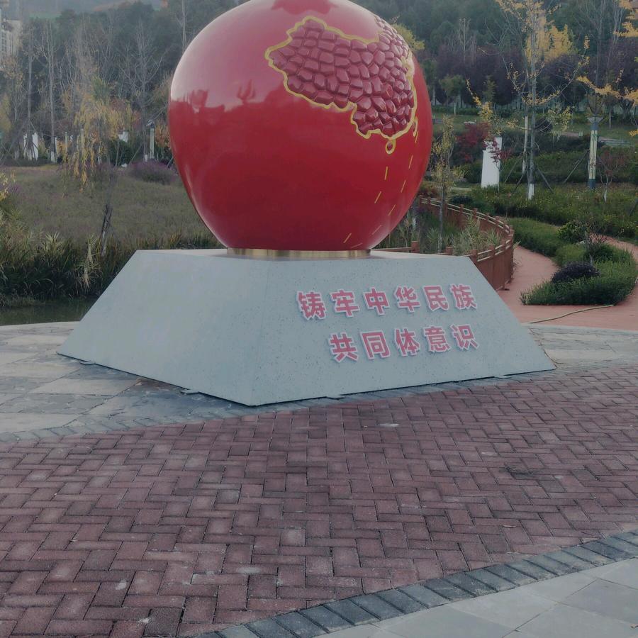 四久见人心，单亲
