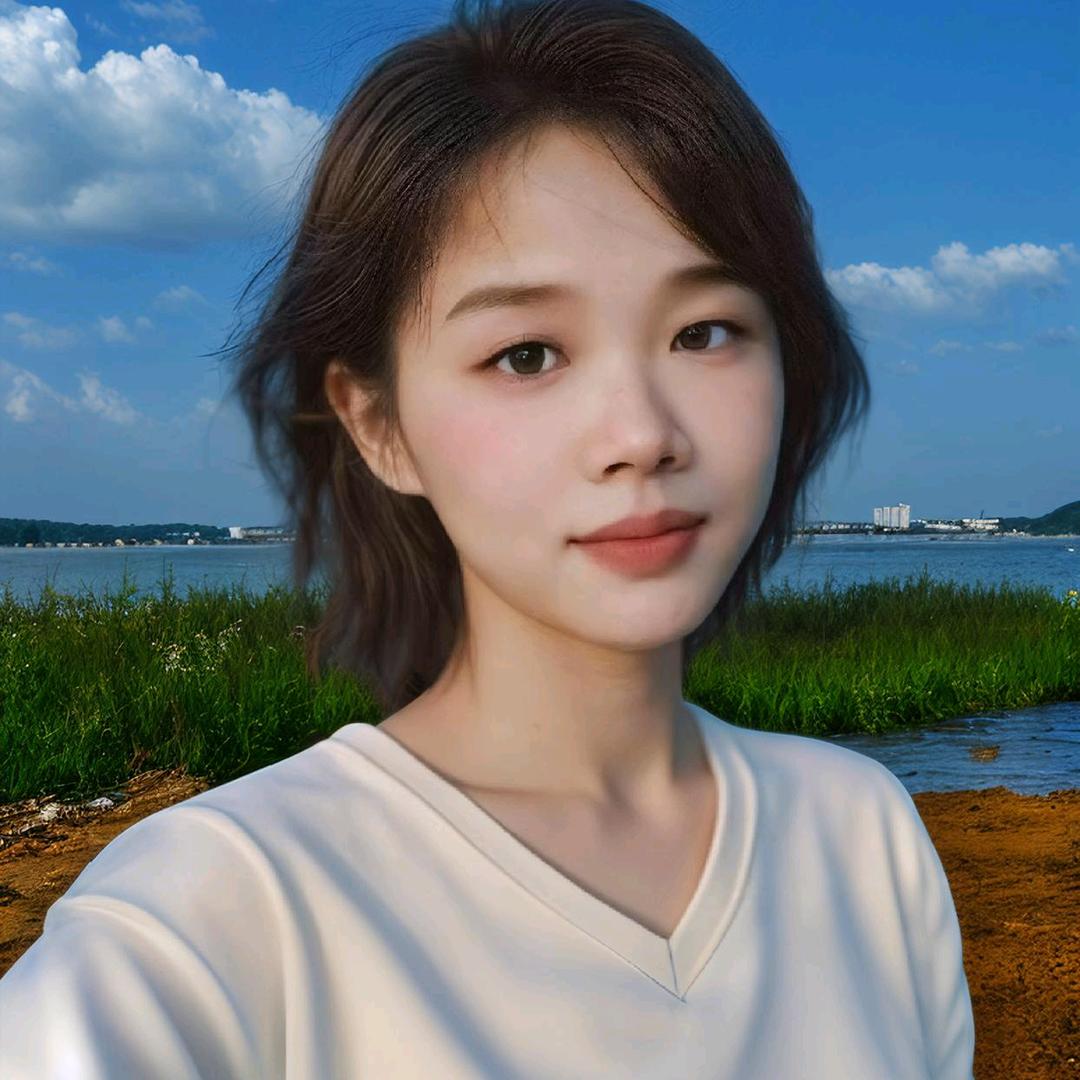 富妹妹