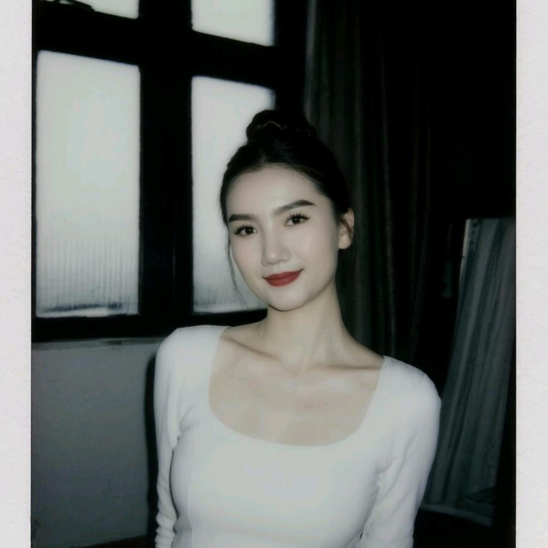 ㅤㅤㅤㅤㅤㅤ.