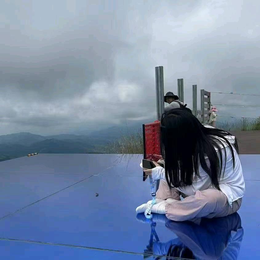 爱嘤嘤斯坦