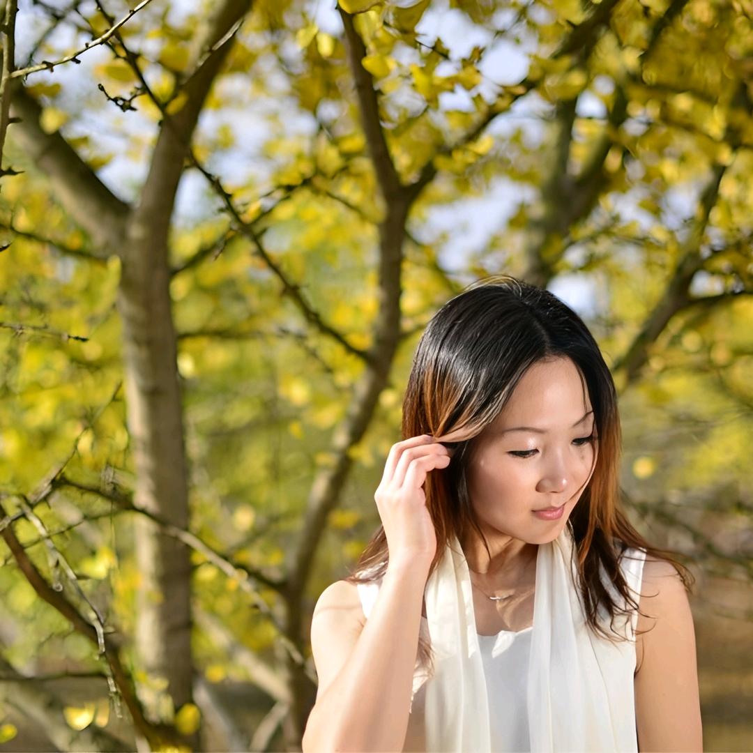 ☀天边的云℃☁爱跳舞💃