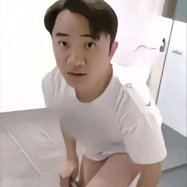 方源