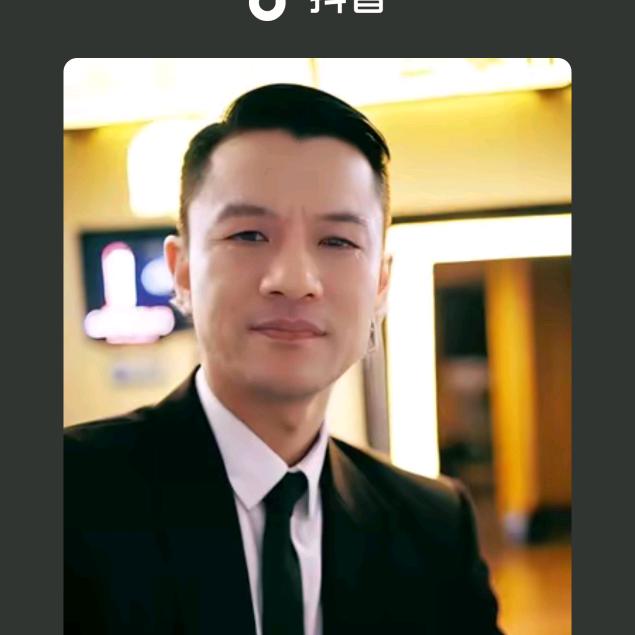 好运来，心中有佛。
