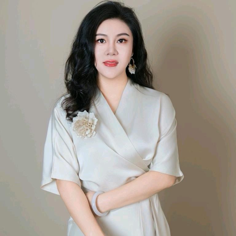 快乐一家人分享日常