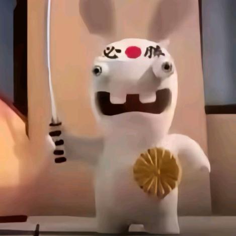 祈雨述相思.