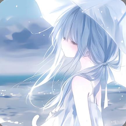 汣霧