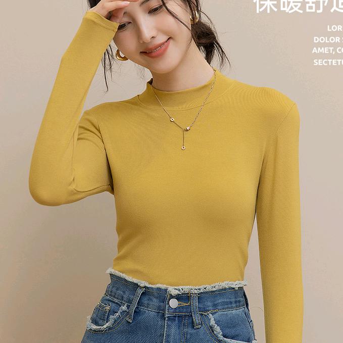 初奕服饰工厂店
