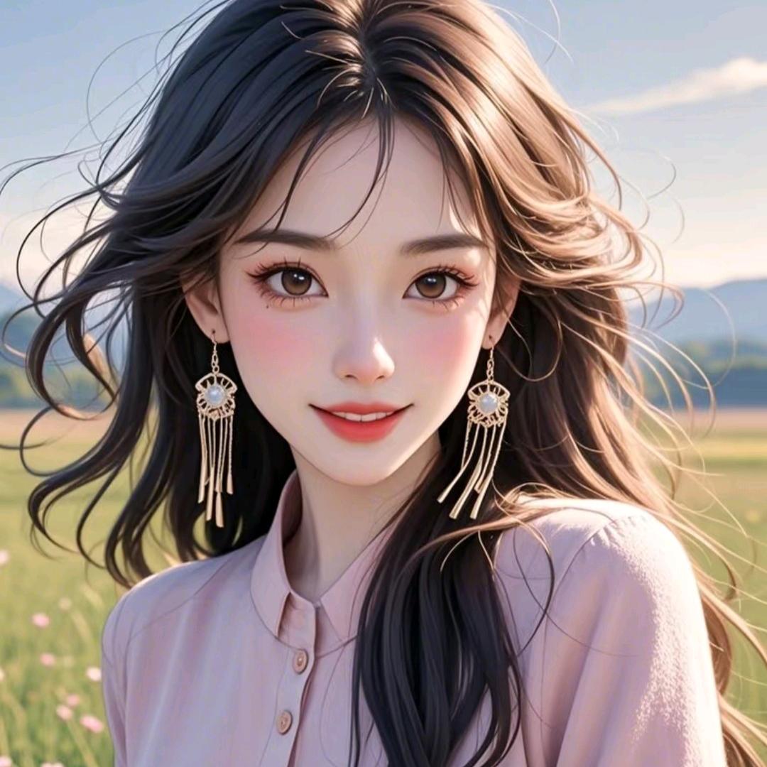小晨小个子穿搭