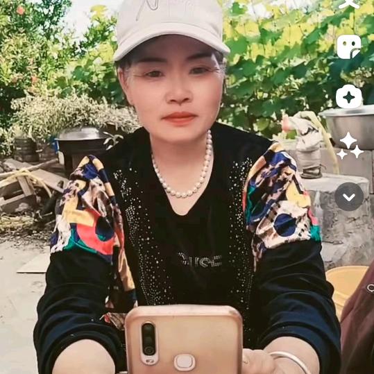 冬
