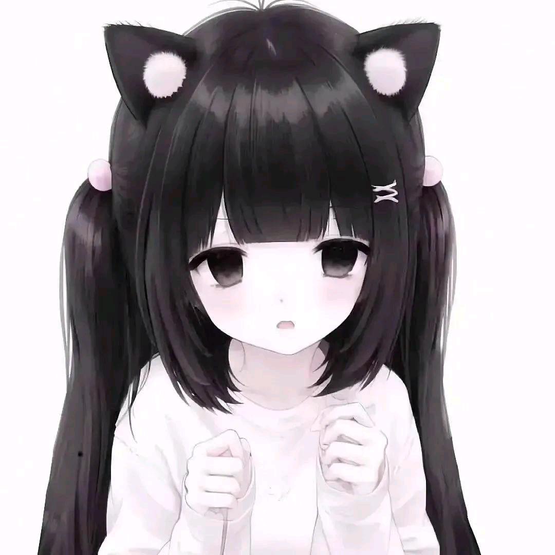 悲伤小香菇