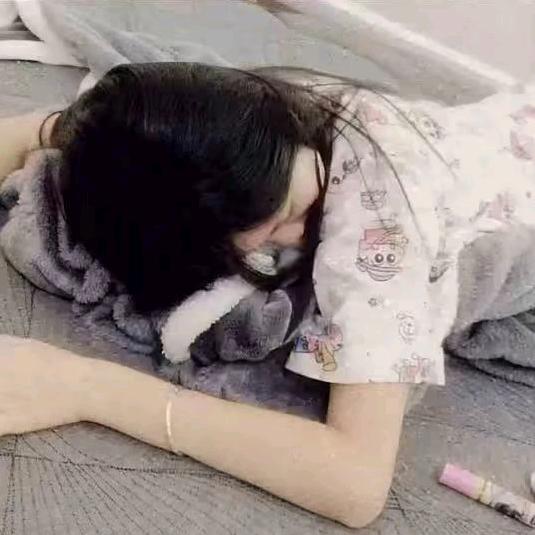 零