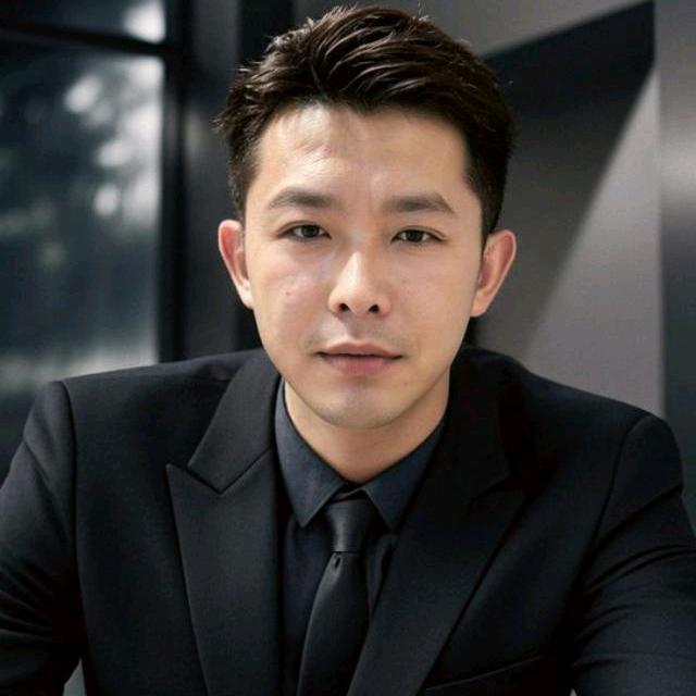 小王在家乡