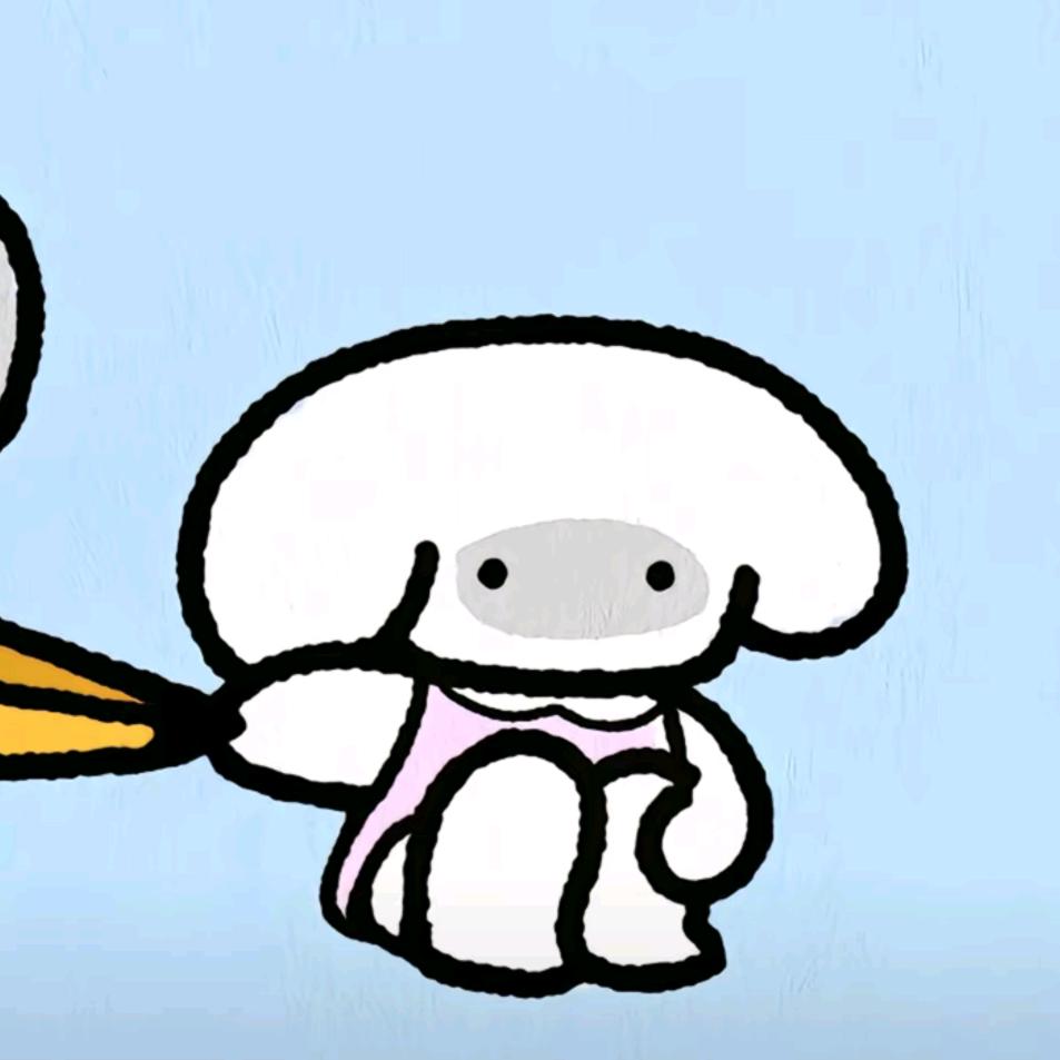 糯大王OvO