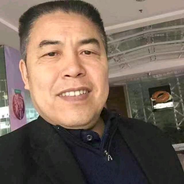 陈老金报金价