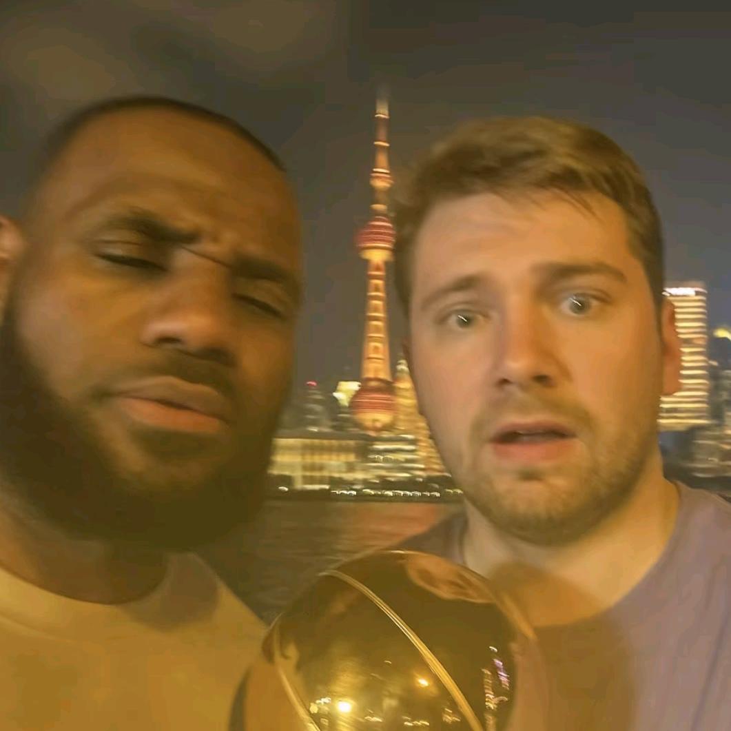 俊