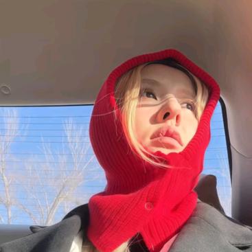 เฉินไห่ฮวา