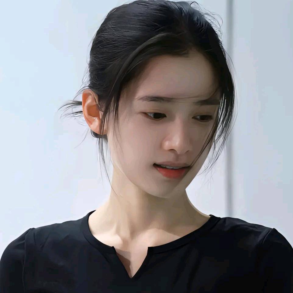 睡不Xing了