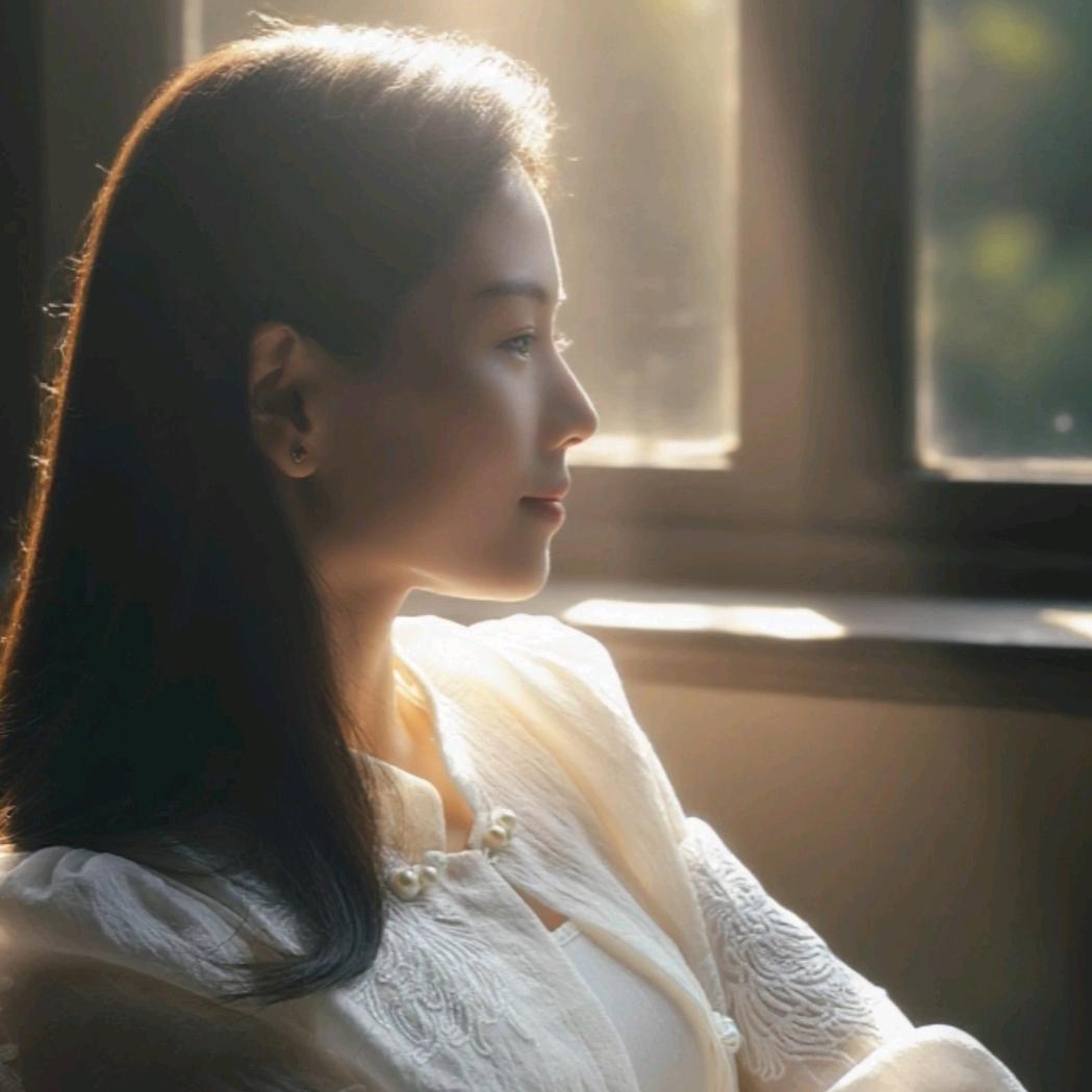 爱茶🍵喜画🎨