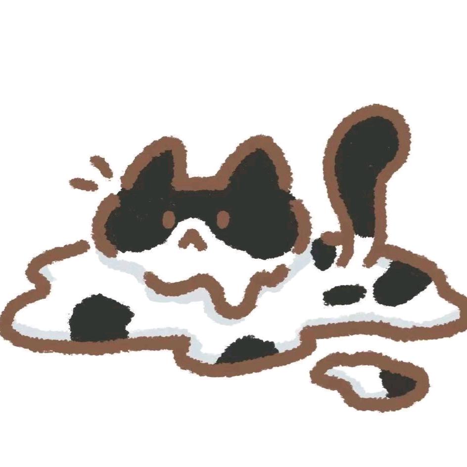 韵子yu