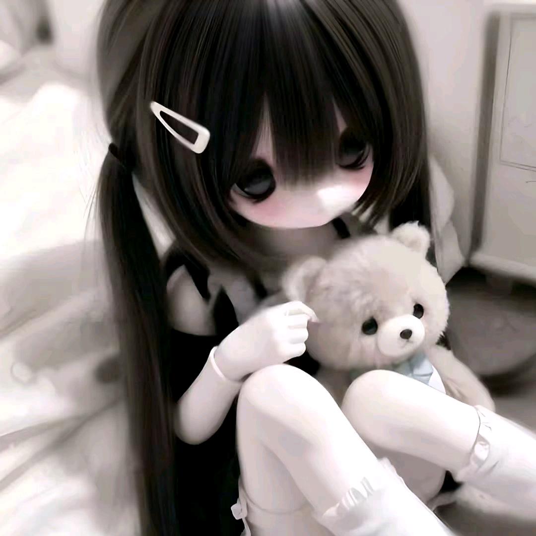 幸运星☆