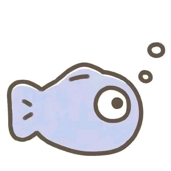 乖乖耶⸝⸝⸝⸝⸝ ♡