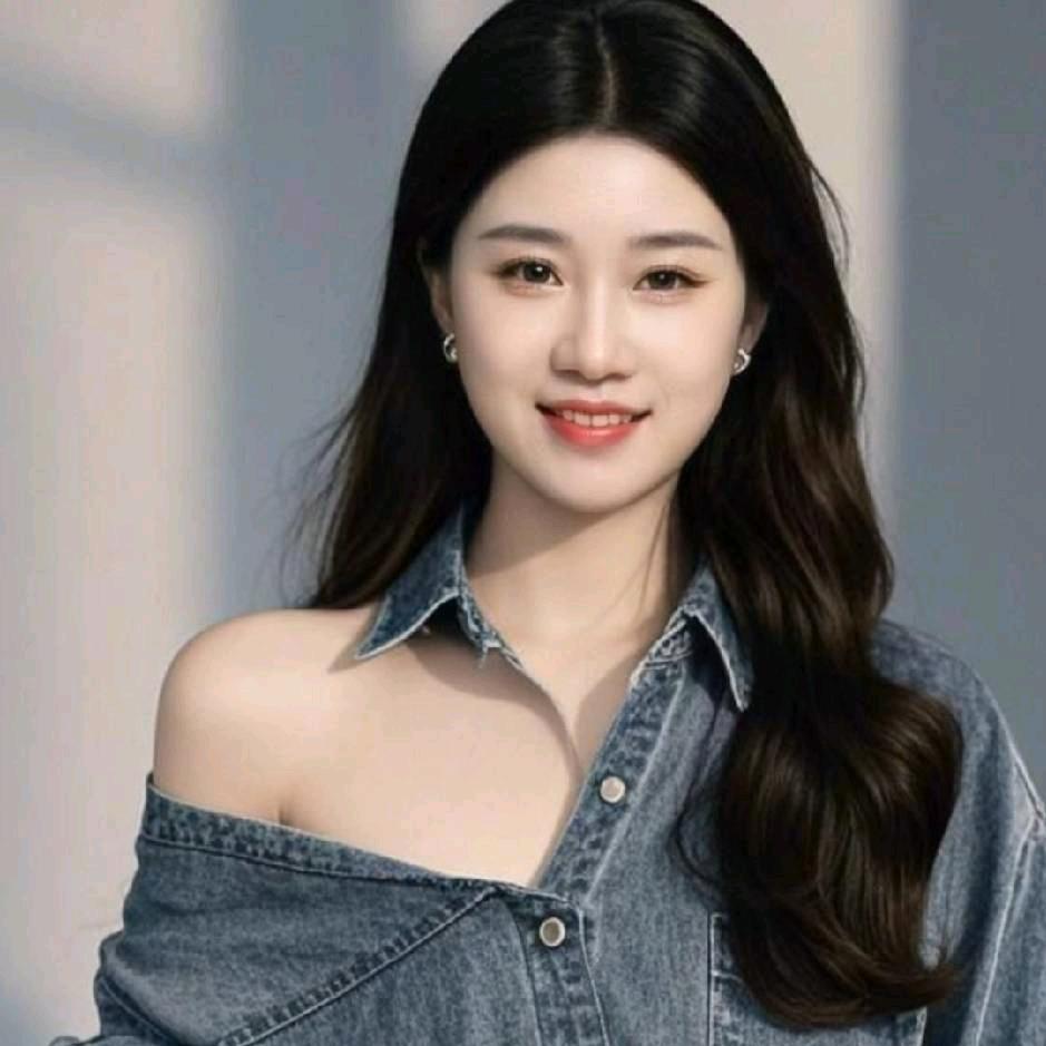 ღ᭄傻ꦿ꯭丫头