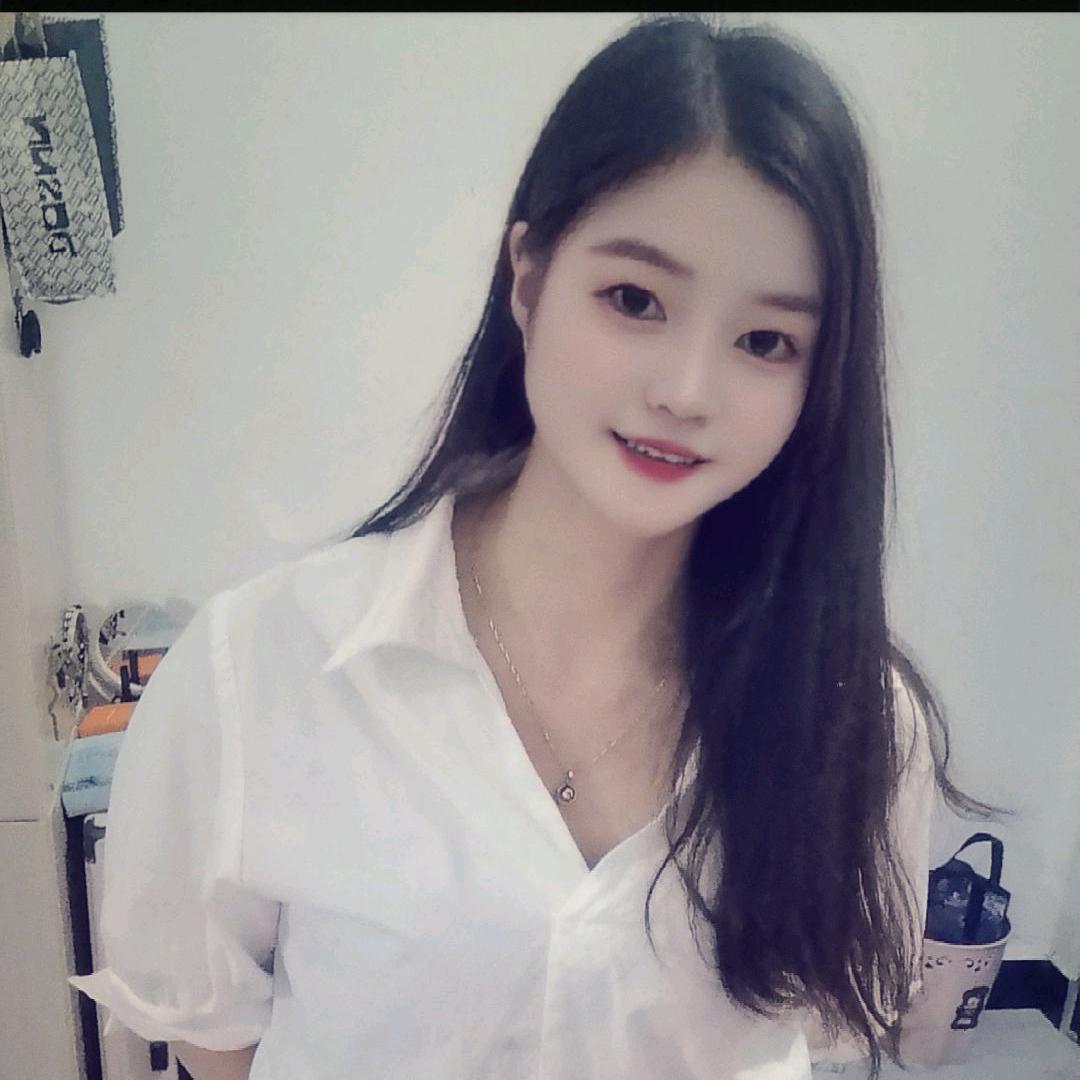 ᥫᩣ໌້ᮨ荔枝ᝰ᭄: