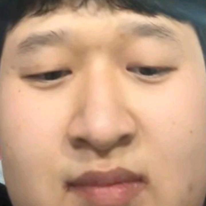 王双杨