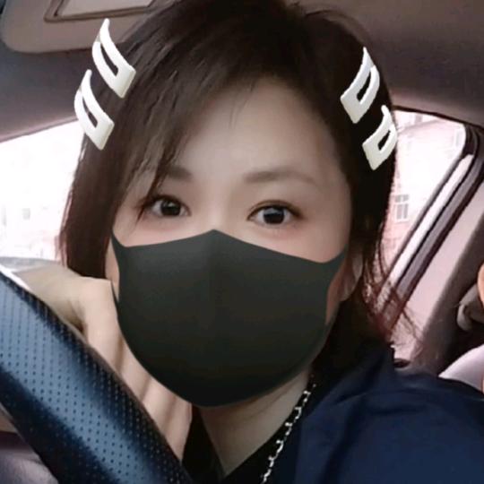 衡阳婆婆