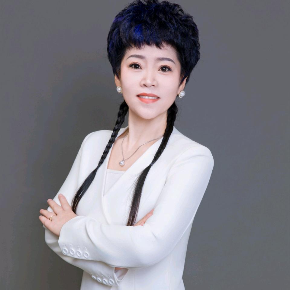 鲅鱼圈九决青颜美容院馨予
