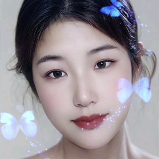 卫华🌸