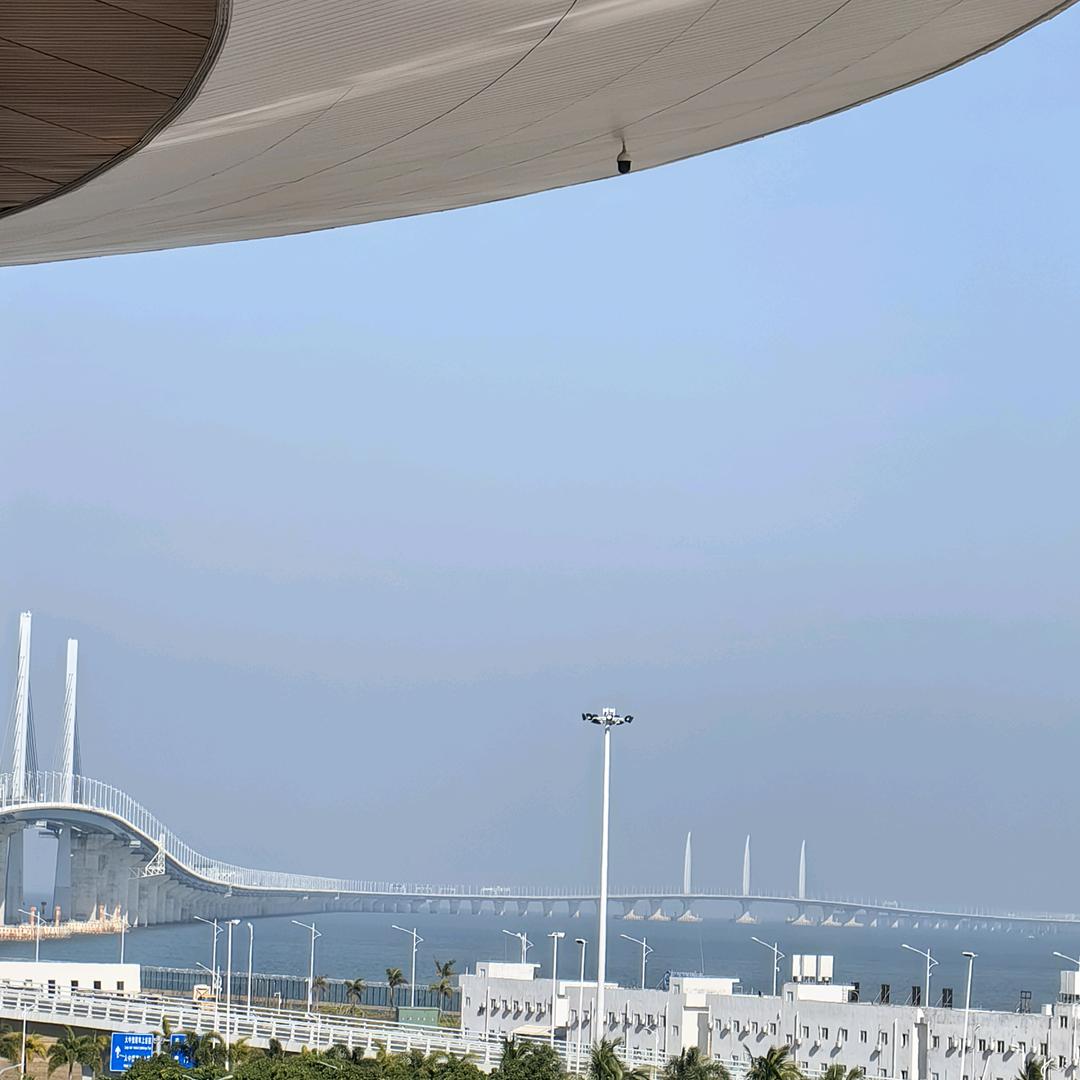 礼貌转身！不再纠缠