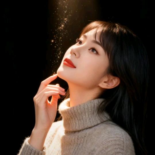 ꧔ꦿ᭄往事꧔ꦿ᭄清零꧔ꦿ᭄