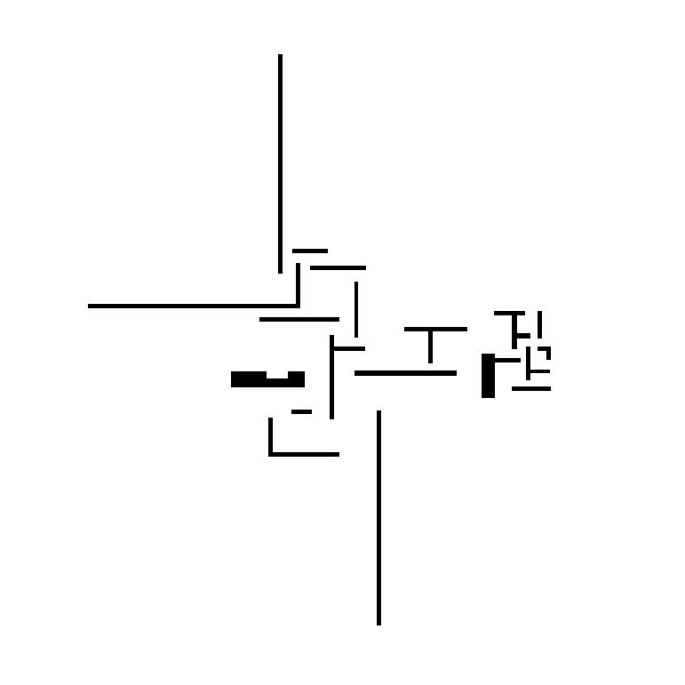 野蛮生长DESIGNER